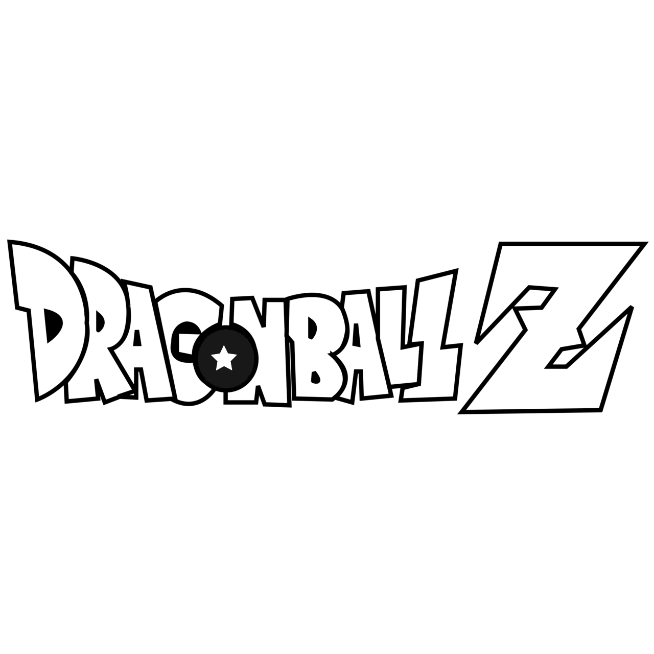 dragon ball z